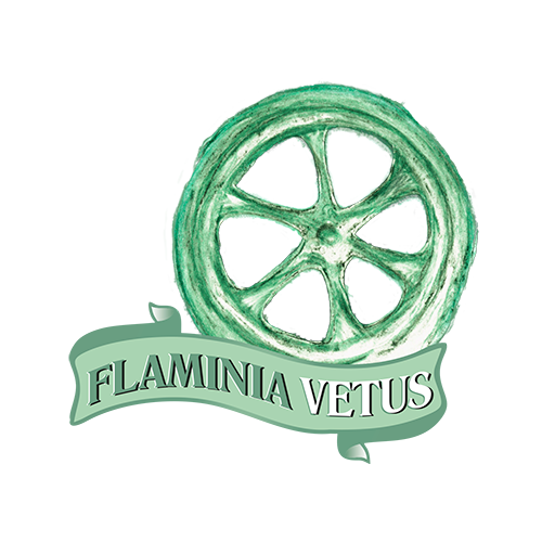 Flaminia Vetus