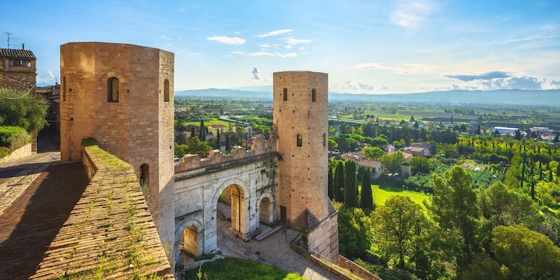 itinerario 4 umbria inedita